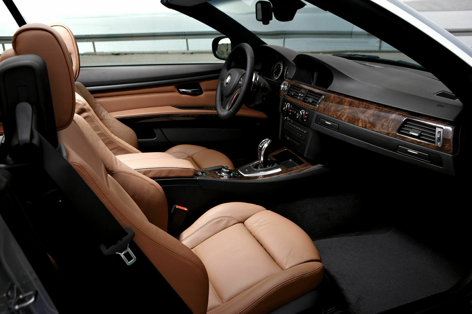 Audi A5 Coupe oder BMW 320i Coupe