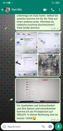 Screenshot-2022-11-10-10-15-51-688-com-whatsapp