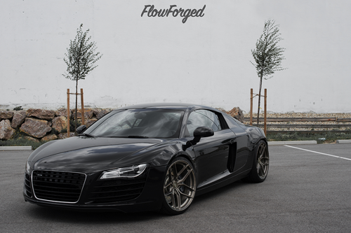 Z-performance-zp2-1-9-x-20-et22-15