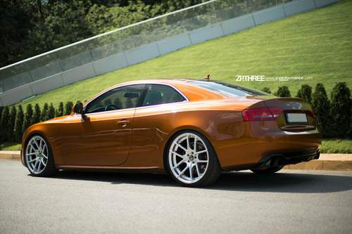 Z-performance-zp3-9-x-20-zoll-03