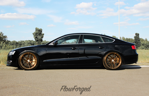 Z-performance-zp2-1-9-x-20-et22-09