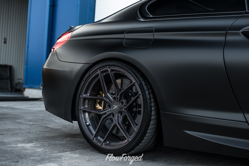 Z-performance-zp2-1-9-x-20-et22-02
