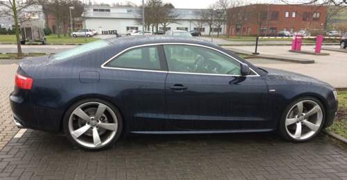 A5-rotor-20-22-gewinde-01