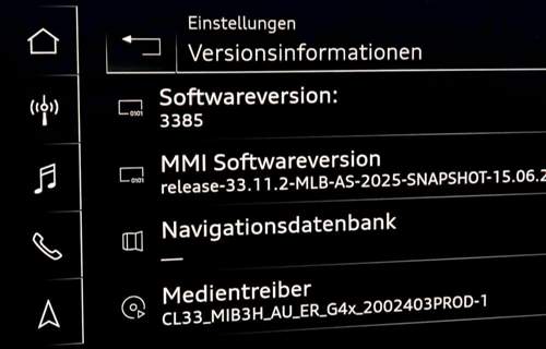 MMI
