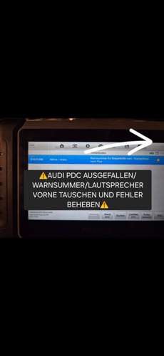 Bild #211422180