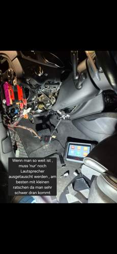 Bild #211422186