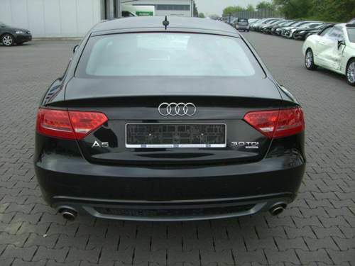 A5-sb-schrott-2