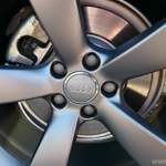 Rad_Detail_2