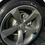 Rad_Detail_1