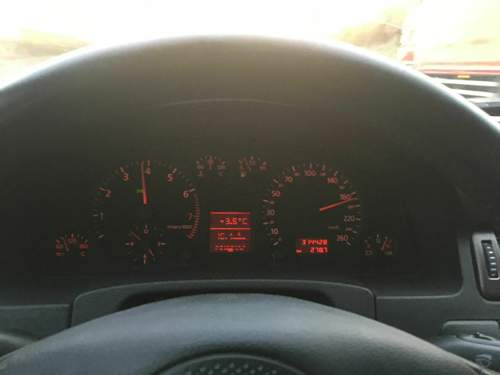 3800 bei 190
