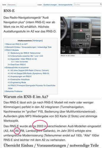 IMG_2161.PNG.jpg