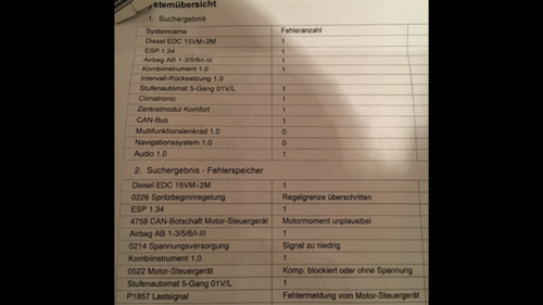 C8f6266b-42aa-4ef1-90ef-886465856920