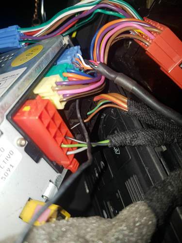 Kabel 2