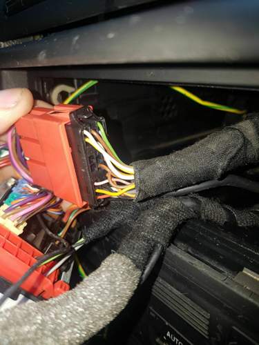 Kabel