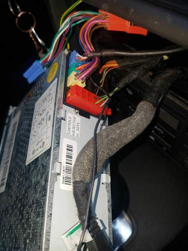 Kabel 3