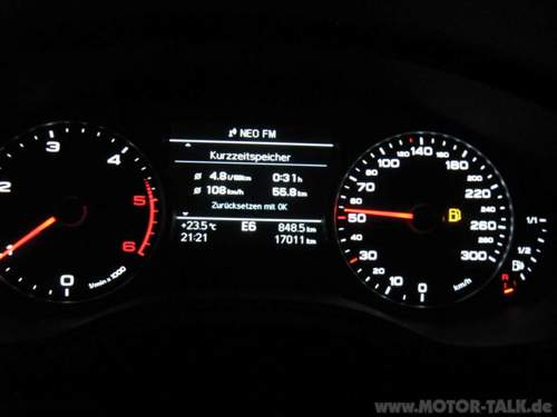 Audi-fogyi-003