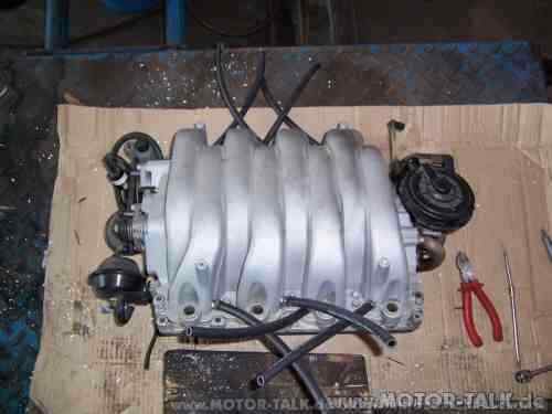 203163369-w500
