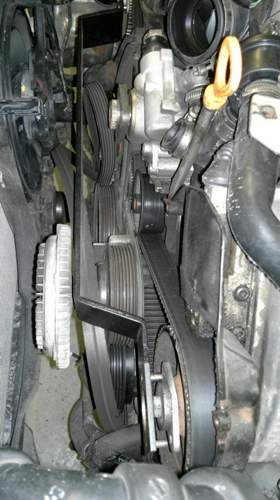 Ist-09022012006