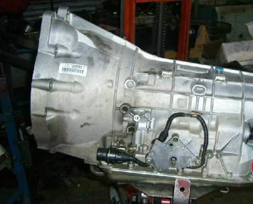 5HP19 1