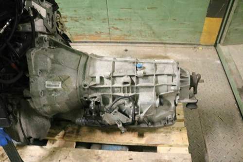 5HP19 2