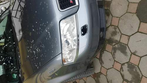 20191003_102551.jpg