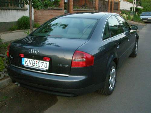 P5090033