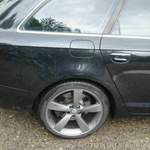 A5