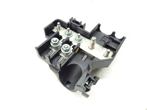 Batterie 0.jpg