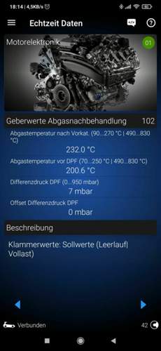 Screenshot-2020-08-06-18-14-53-601-com-voltasit-obdeleven