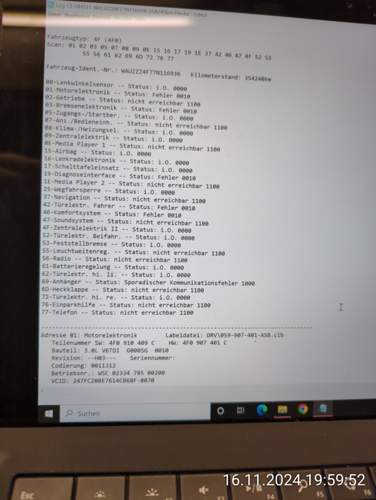 1000055473