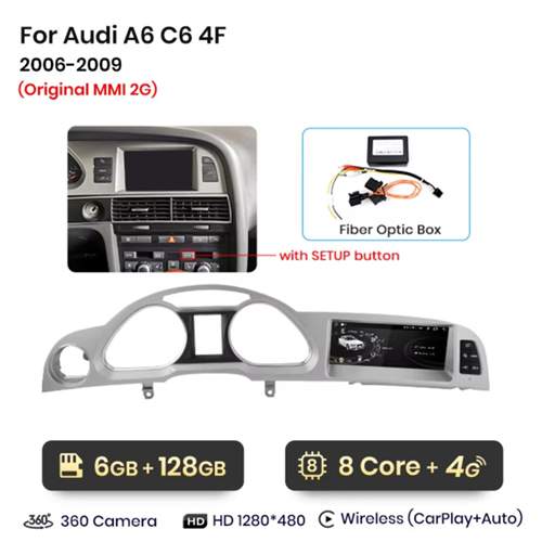 Aliexpress