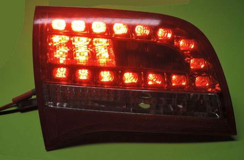 Licht-bei-12-volt