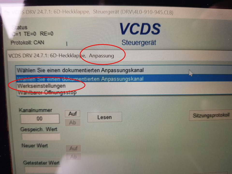 211338747