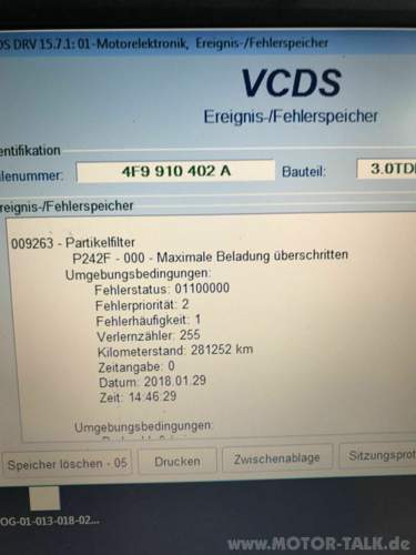 B8519356-e0fa-4734-97e1-938e93790872