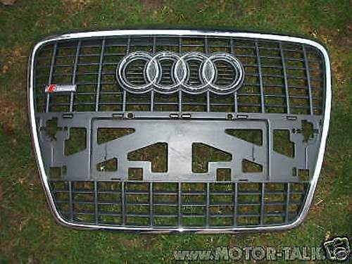 Grill-s-line