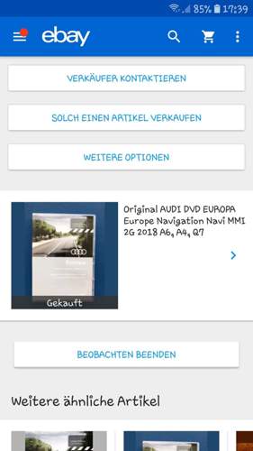 Screenshot_20190204-173950_eBay.jpg