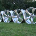 Img-0052
