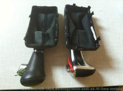 Img-1866