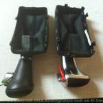 Img-1866