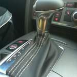 Img-1884