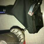 Img-1875