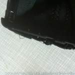Img-1873