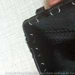 Img-1868