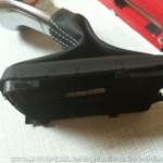 Img-1874