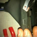 Img-1876