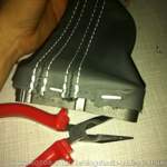 Img-1880
