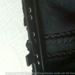 Img-1867