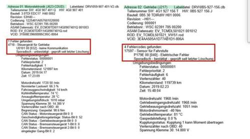 Bild-2