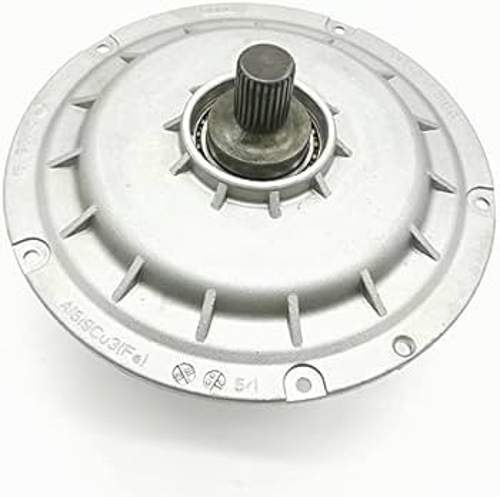 41l2pu4qtal-ac-uf350-350-ql80
