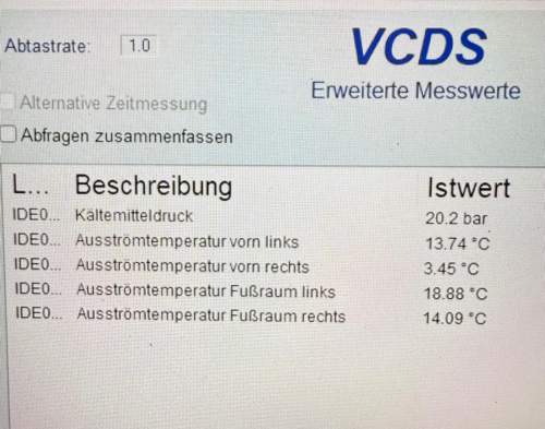 Bild #211604219